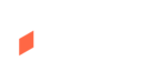 Open Box Home Appliances