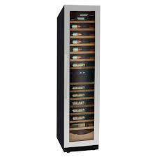 Wine Cooler